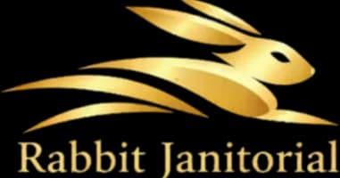 Rabbit Janitorial